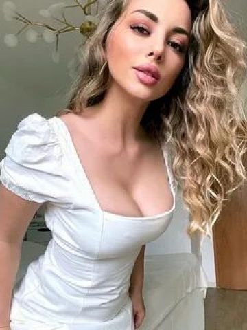 Илона